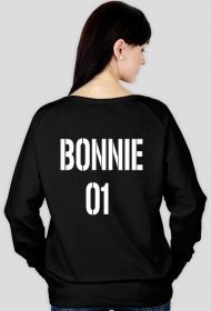 bluza dla par bonnie 01