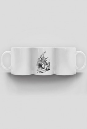 aaiw_exclusive-cup_white rabbit