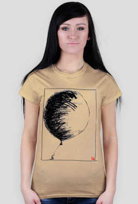 Baloon