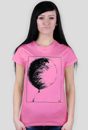 Baloon