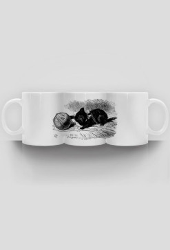 aaiw_exclusive-cup_the kitten a black one