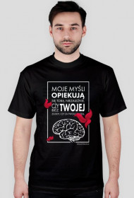 Moje myśli