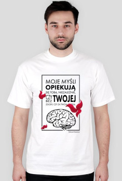 Moje myśli II