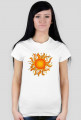 sun