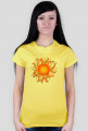sun
