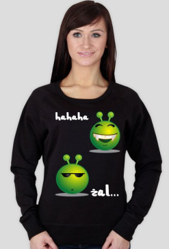 Emotki