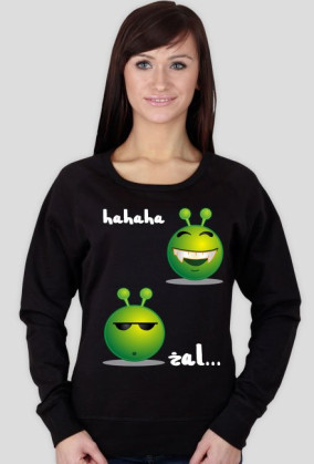 Emotki