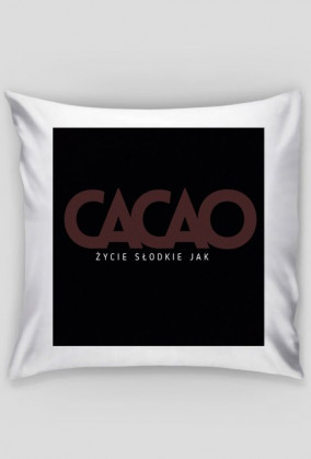 poduszka/poszewka/jasiek