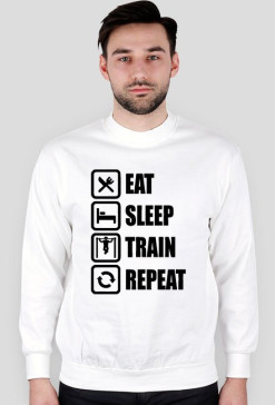 Eat_Sleep_Train_Repeat -6- streetworkoutwear.cupsell.pl