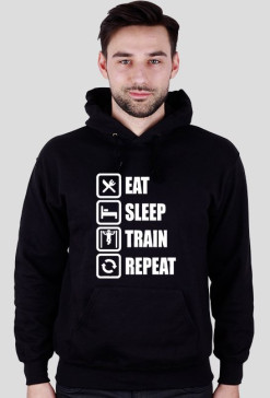 Eat_Sleep_Train_Repeat -8- streetworkoutwear.cupsell.pl