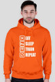 Eat_Sleep_Train_Repeat -8- streetworkoutwear.cupsell.pl
