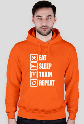 Eat_Sleep_Train_Repeat -8- streetworkoutwear.cupsell.pl