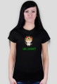 Dr. Joint