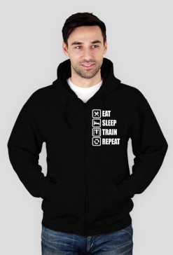 Eat_Sleep_Train_Repeat -16- streetworkoutwear.cupsell.pl