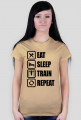 Eat_Sleep_Train_Repeat -18- streetworkoutwear.cupsell.pl