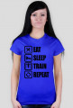 Eat_Sleep_Train_Repeat -18- streetworkoutwear.cupsell.pl