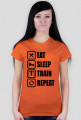 Eat_Sleep_Train_Repeat -18- streetworkoutwear.cupsell.pl