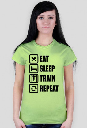 Eat_Sleep_Train_Repeat -18- streetworkoutwear.cupsell.pl