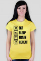 Eat_Sleep_Train_Repeat -18- streetworkoutwear.cupsell.pl