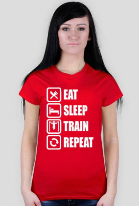 Eat_Sleep_Train_Repeat -19- streetworkoutwear.cupsell.pl