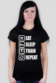 Eat_Sleep_Train_Repeat -19- streetworkoutwear.cupsell.pl