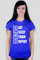 Eat_Sleep_Train_Repeat -19- streetworkoutwear.cupsell.pl