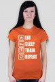 Eat_Sleep_Train_Repeat -19- streetworkoutwear.cupsell.pl