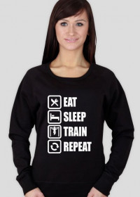 Eat_Sleep_Train_Repeat -24- streetworkoutwear.cupsell.pl