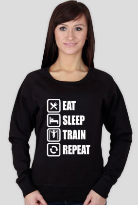 Eat_Sleep_Train_Repeat -24- streetworkoutwear.cupsell.pl