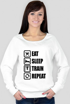 Eat_Sleep_Train_Repeat -25- streetworkoutwear.cupsell.pl