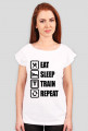 Eat_Sleep_Train_Repeat -30- streetworkoutwear.cupsell.pl