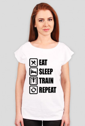 Eat_Sleep_Train_Repeat -30- streetworkoutwear.cupsell.pl