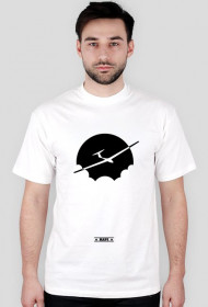 GLIDER_BLACK_CLOUDS (WHITE)