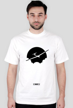 GLIDER_BLACK_CLOUDS (WHITE)