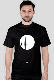 GLIDER_WHITE_TOW (BLACK)