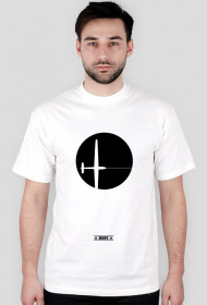 GLIDER_BLACK_TOW (WHITE)