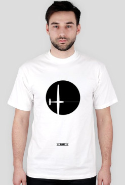 GLIDER_BLACK_TOW (WHITE)