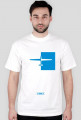 GLIDER_BLUE_HALF (WHITE)