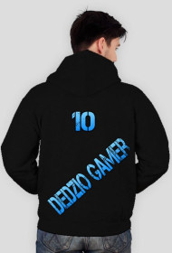 Dedzio Gamer :D