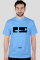 GLIDER_BLACK_NEGATIVE (BLUE)