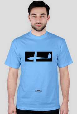 GLIDER_BLACK_NEGATIVE (BLUE)