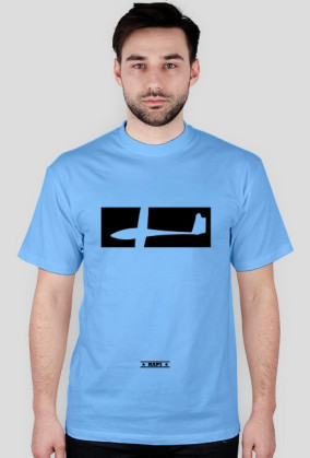 GLIDER_BLACK_NEGATIVE (BLUE)