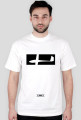 GLIDER_BLACK_NEGATIVE (WHITE)