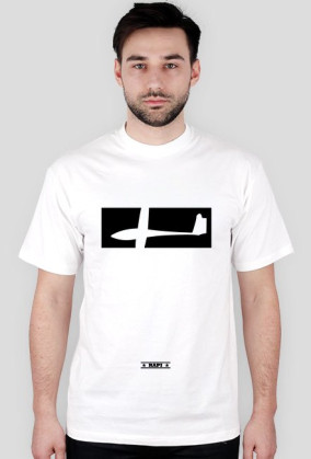 GLIDER_BLACK_NEGATIVE (WHITE)