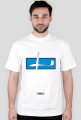GLIDER_BLUE_BOX (WHITE)
