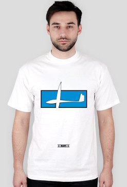 GLIDER_BLUE_BOX (WHITE)