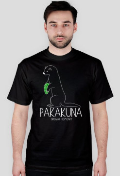 Logo Pakakuna
