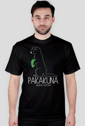 Logo Pakakuna