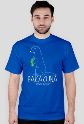 Logo Pakakuna