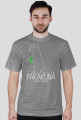 Logo Pakakuna